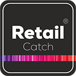 Retail Catch